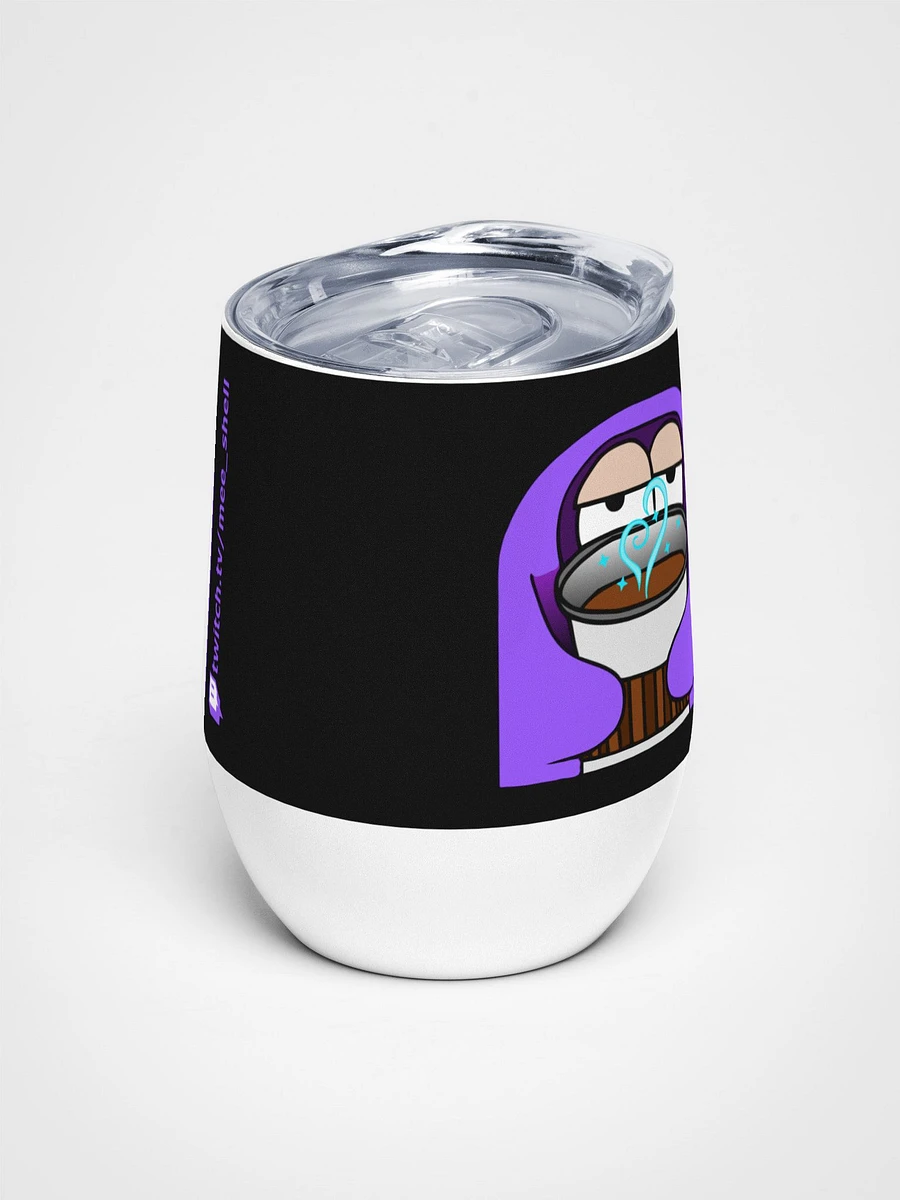 Hot or Cold Tumbler product image (3)
