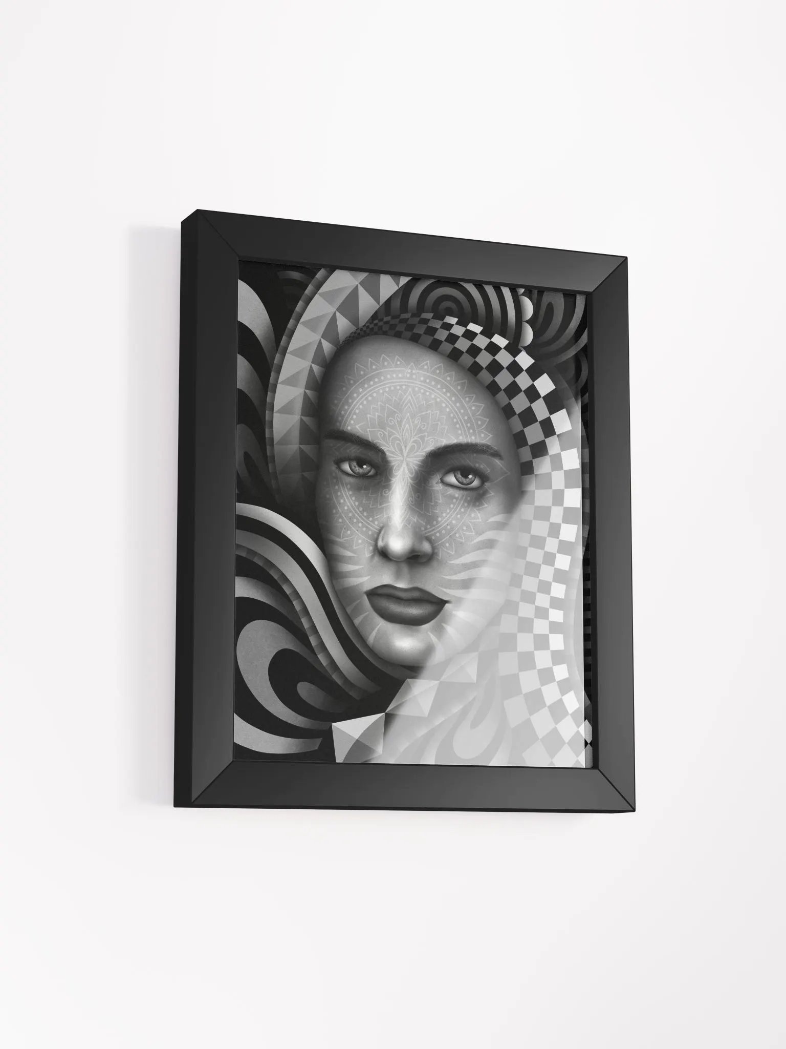 Shattered Shadow product image (2)