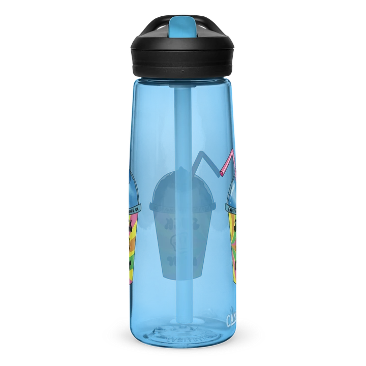 Suck It Up | Camelbak product image (2)