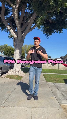 This song is for those that are feeling like everything is perfect in your relationship. You have nothing to lose cause that ...