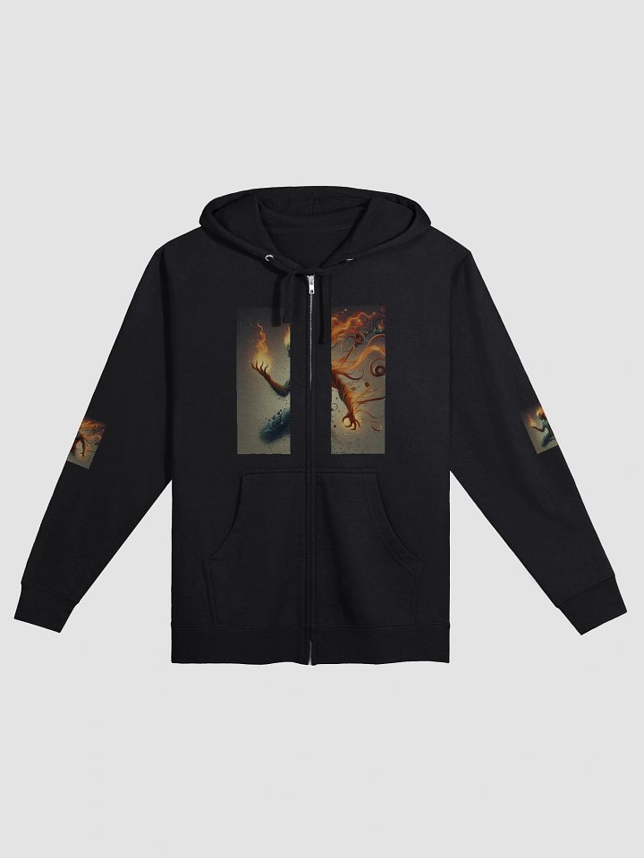 avatar of flames product image (1)