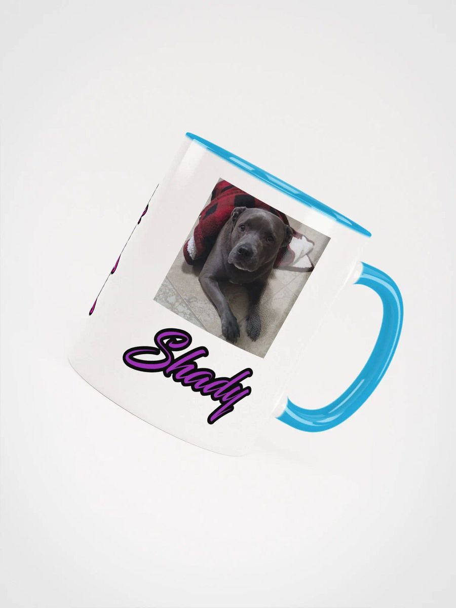 Shady Mug product image (4)