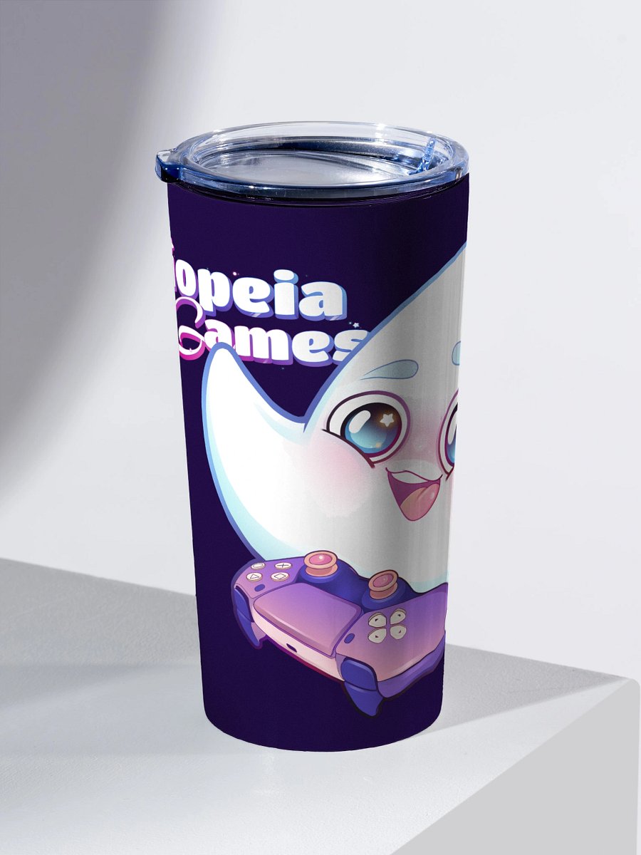 Cass Tumbler product image (2)