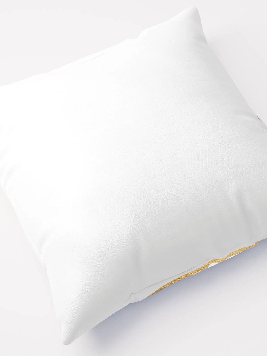 Life is What You Bake It Throw Pillow product image (7)