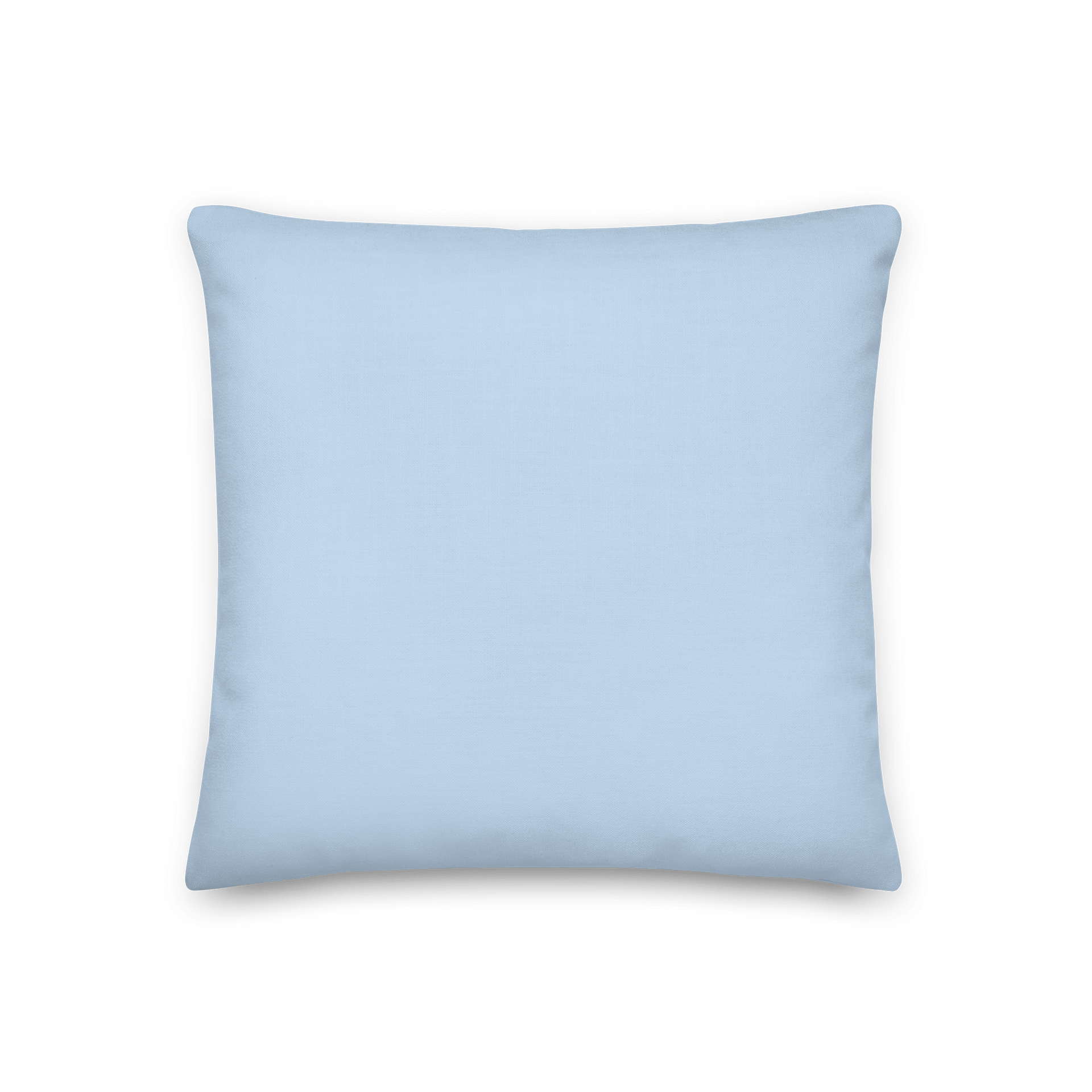 Spellbound by Chaos Halloween Pillow Blue - Limited Time! product image (3)