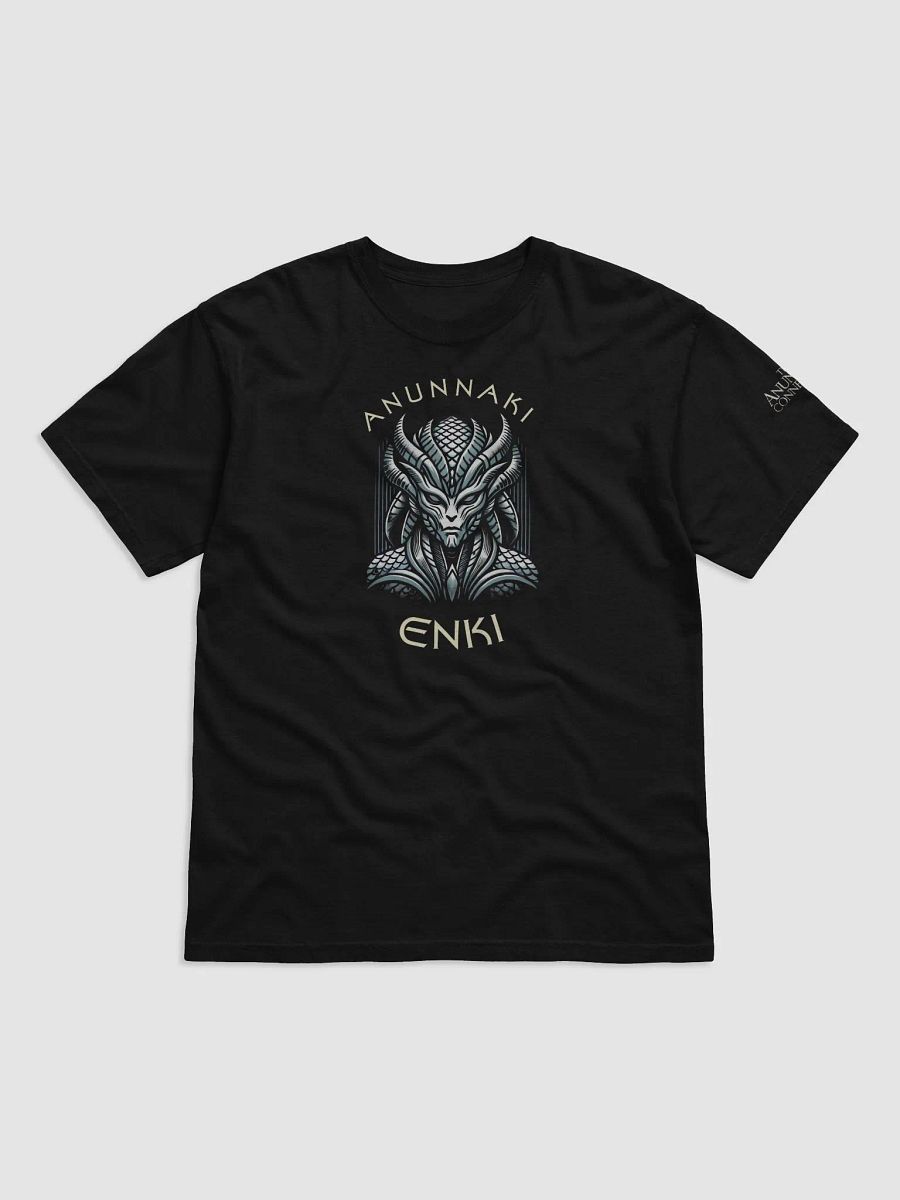 Enki product image (3)