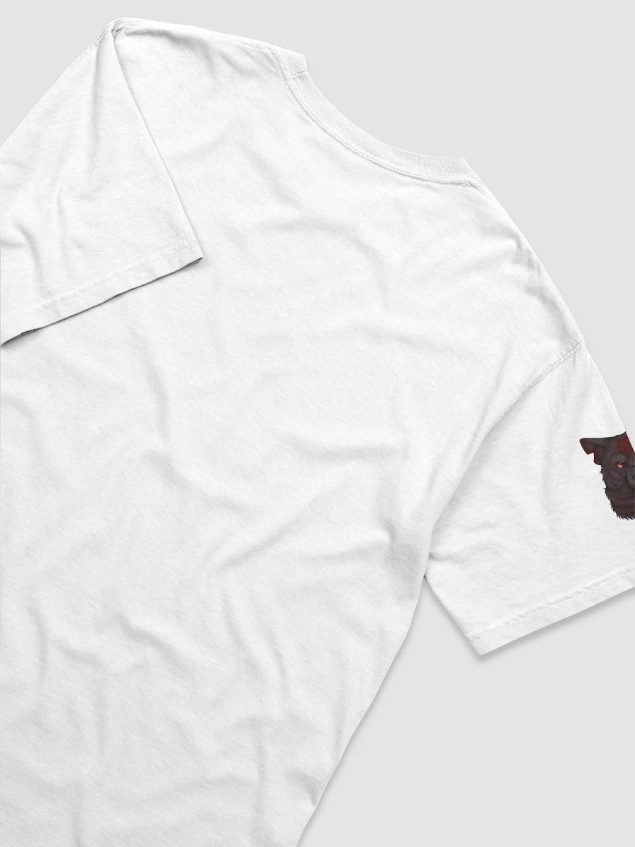 Hex and Repeat product image (4)