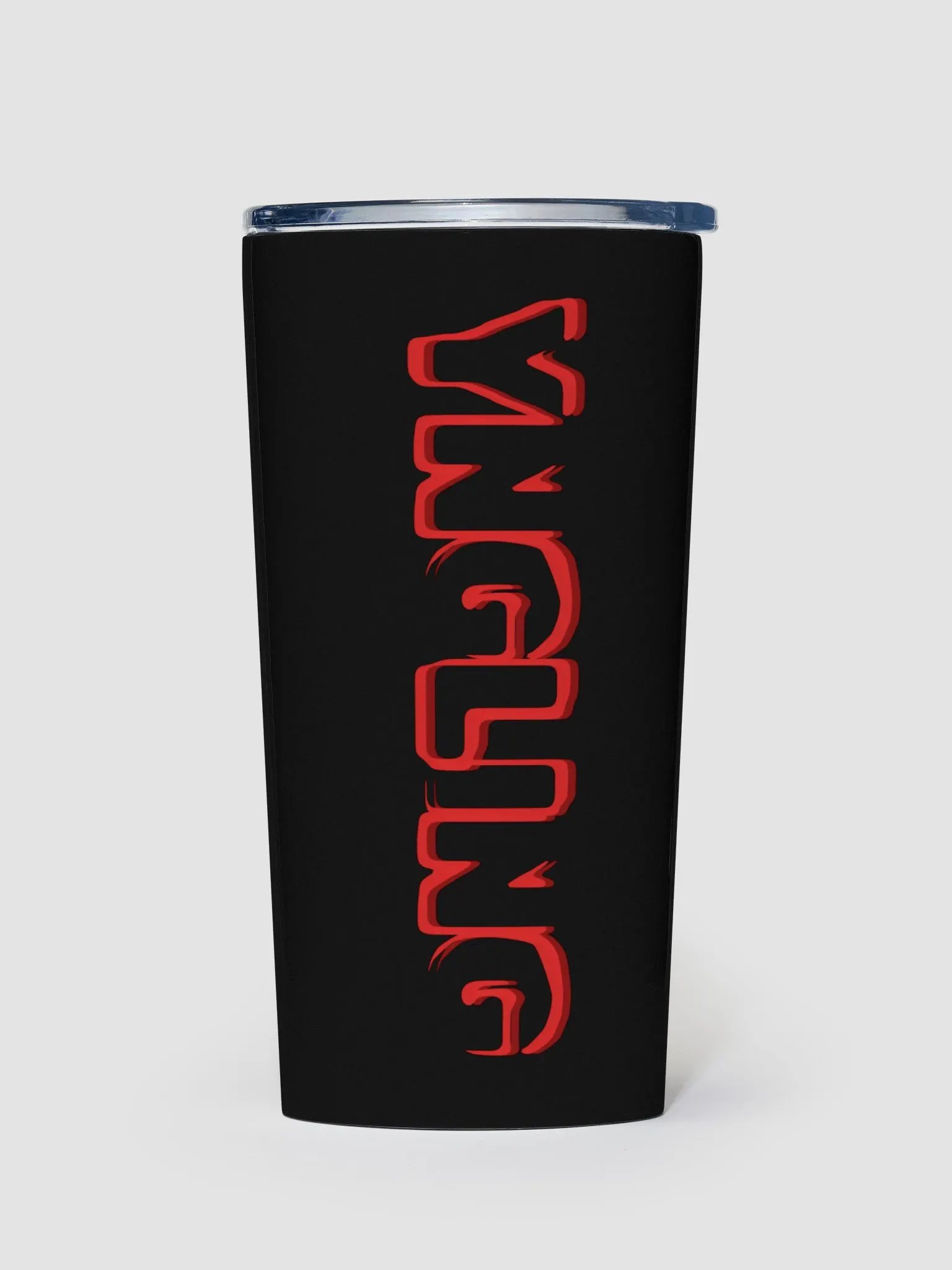 Original Yngling Edition - Travel Coffee Cup product image (1)