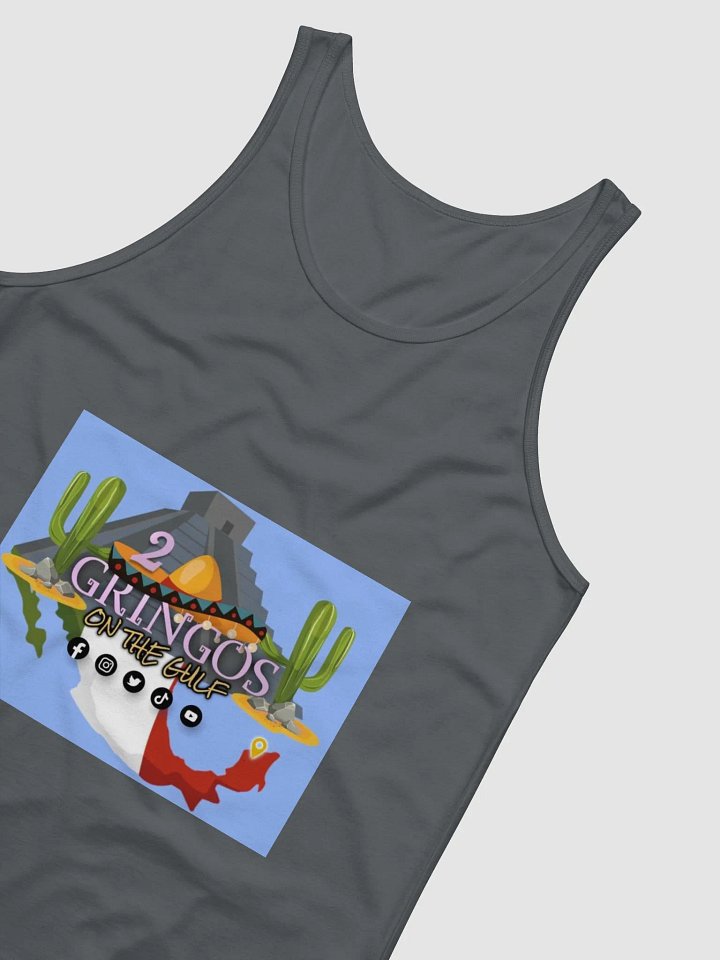 keep cool tank top product image (17)