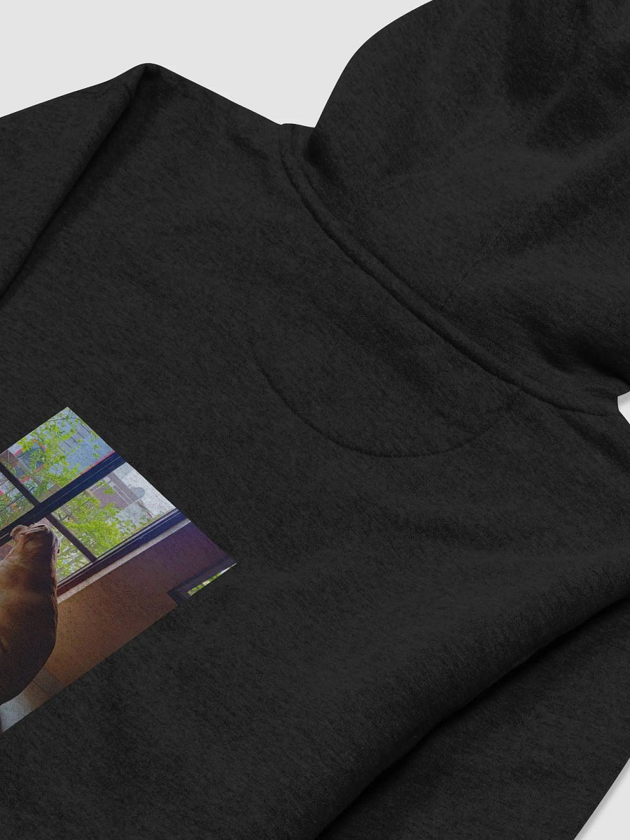 Custom Pet Printed product image (2)