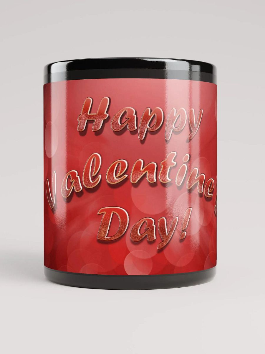 mug product image (5)
