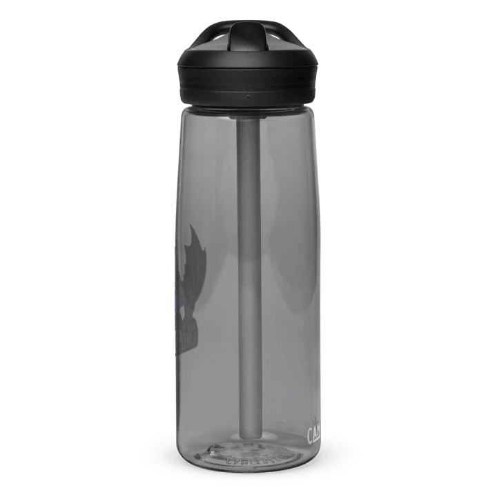 r product image (2)