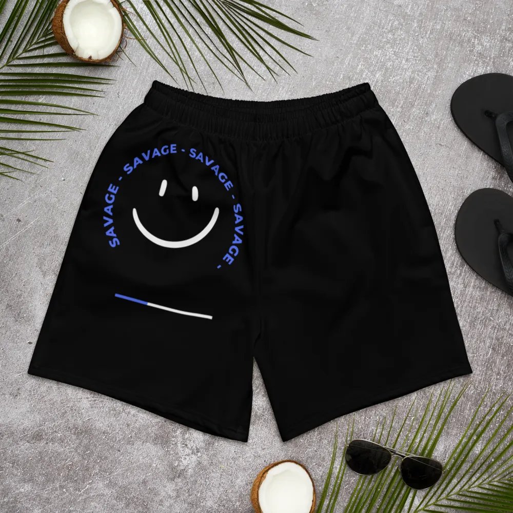 Smile product image (10)