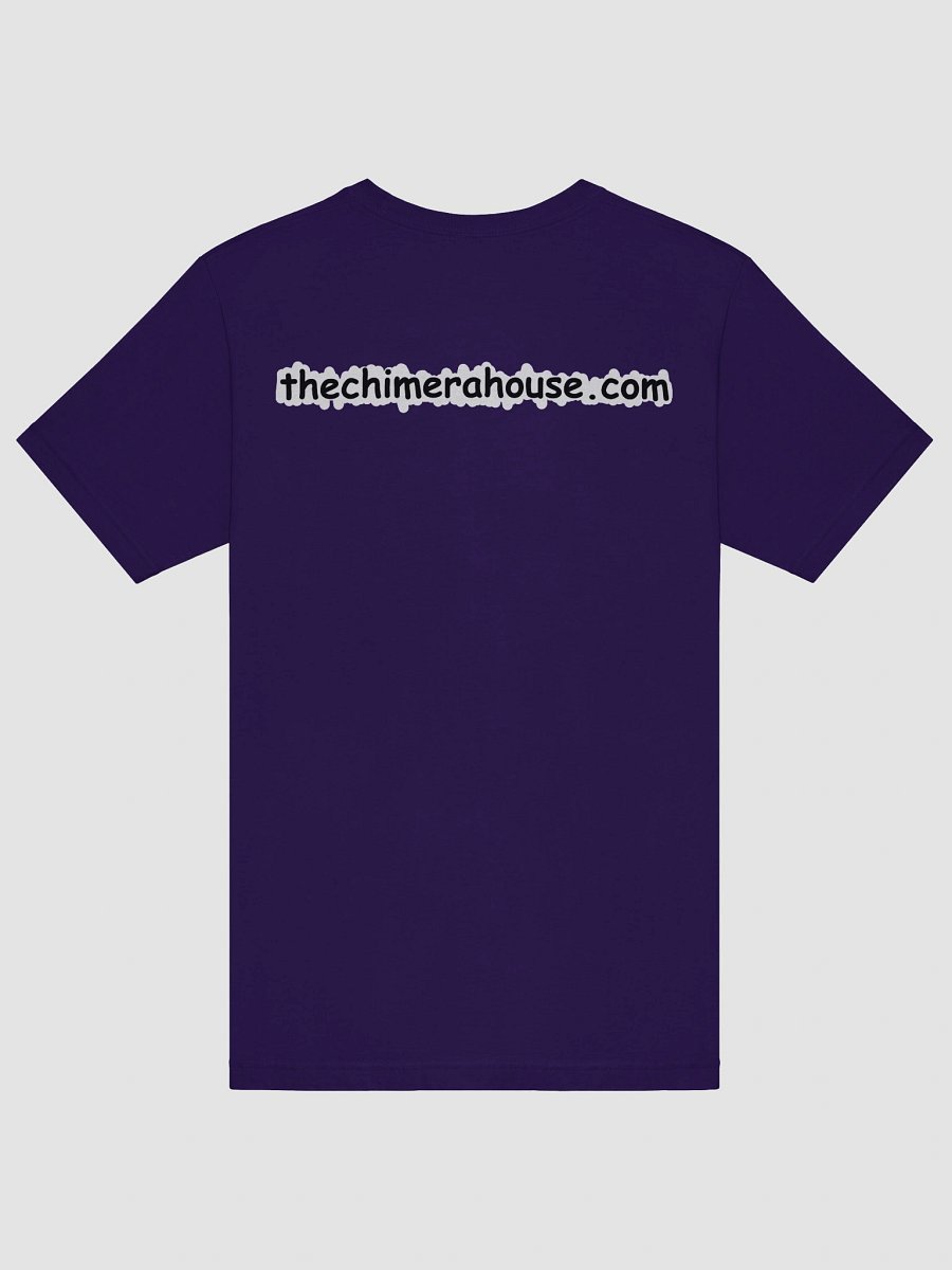 Shirt Shirt from Chimera House product image (52)