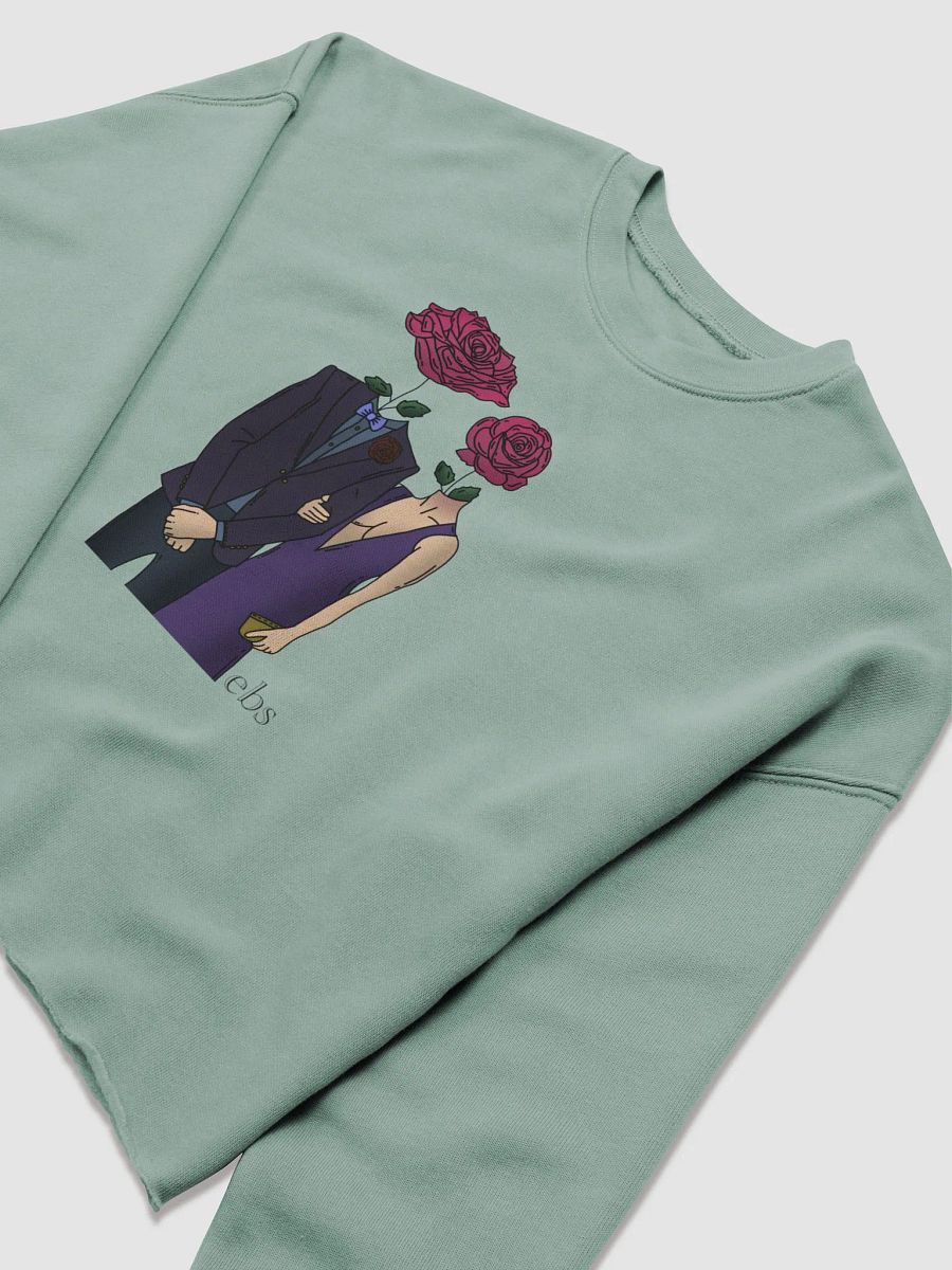 i rose to the occasion product image (10)