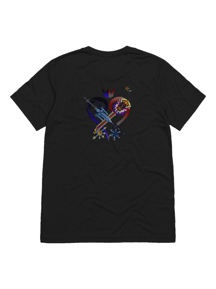 FIZZYVERSE COMIC SHIRTS 3 product image (13)