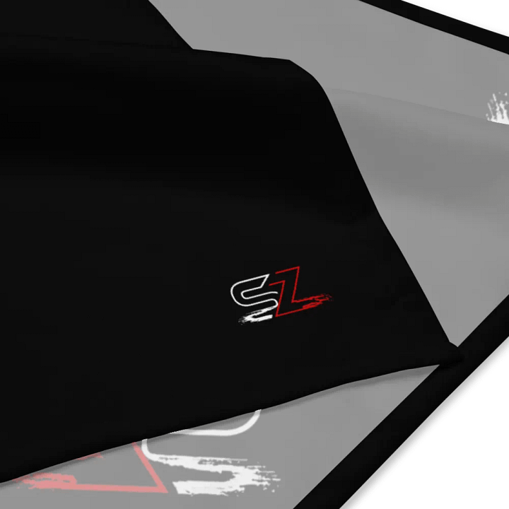 Bandana product image (2)