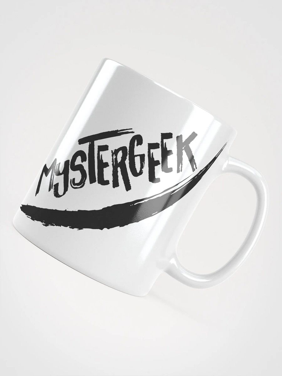 Ghost Mug product image (4)