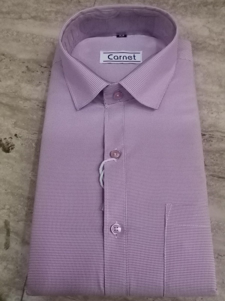 shirts product image (1)