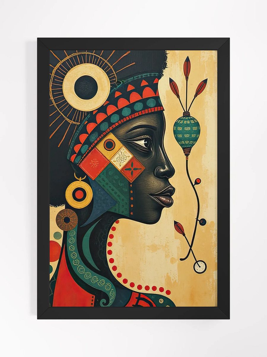 Abstract Ode product image (2)