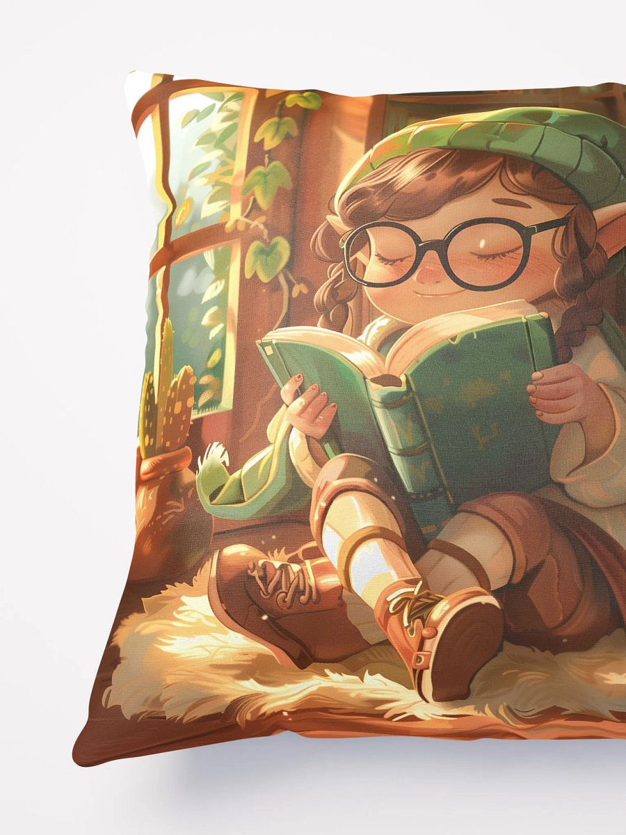 Coussin Lutine product image (4)