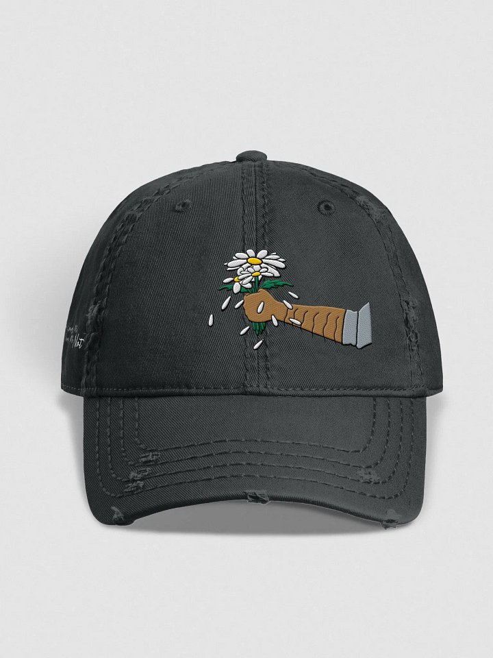 SLMLMN Hat product image (1)