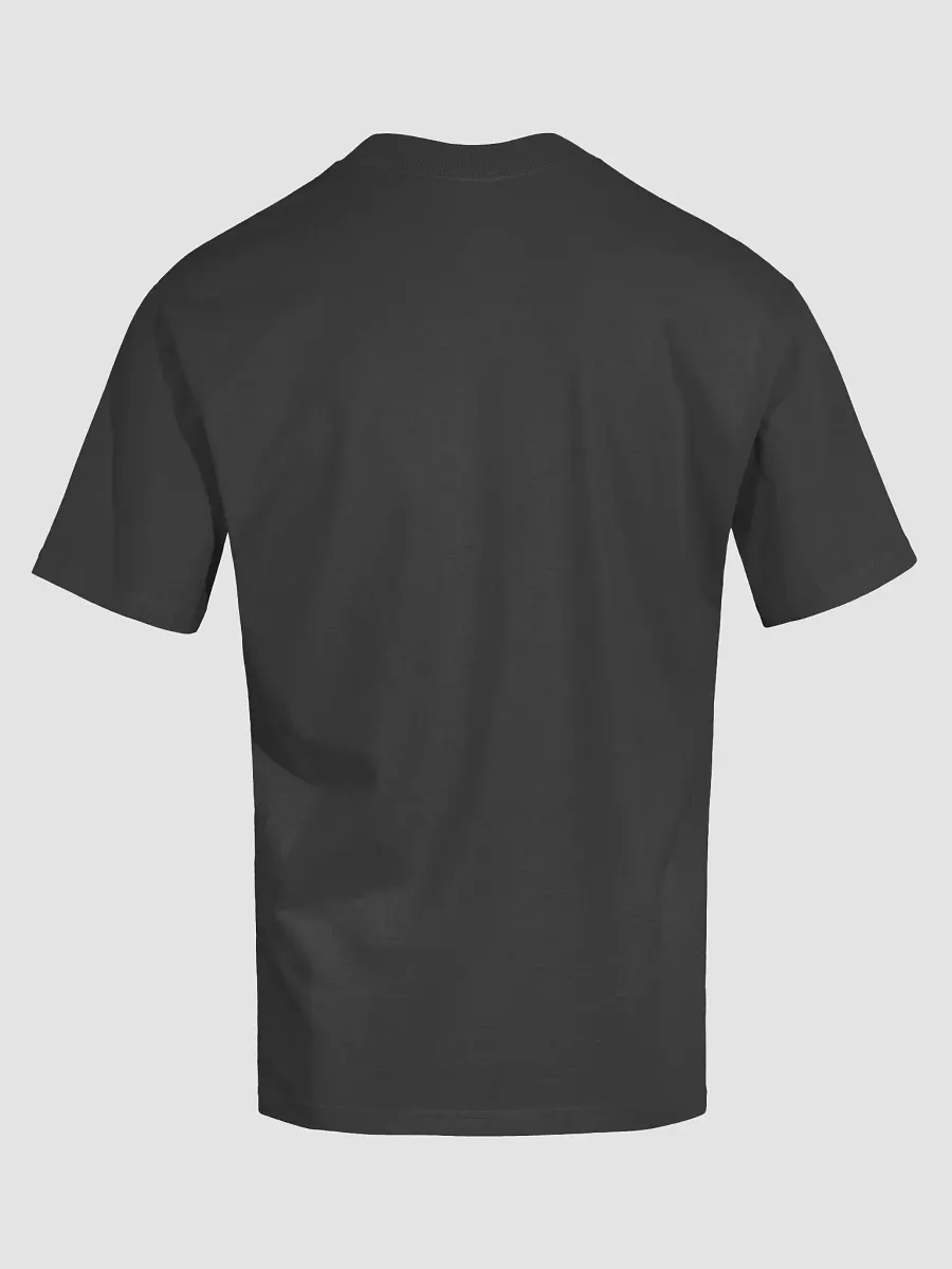 Field Day Squad T-Shirt – Fun Retro Team Spirit Tee product image (23)