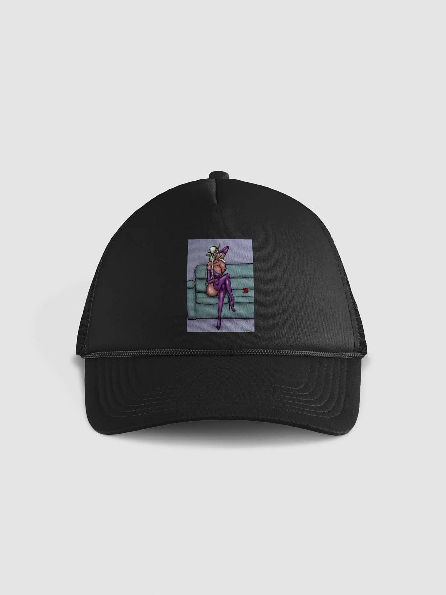 Elf! product image (1)