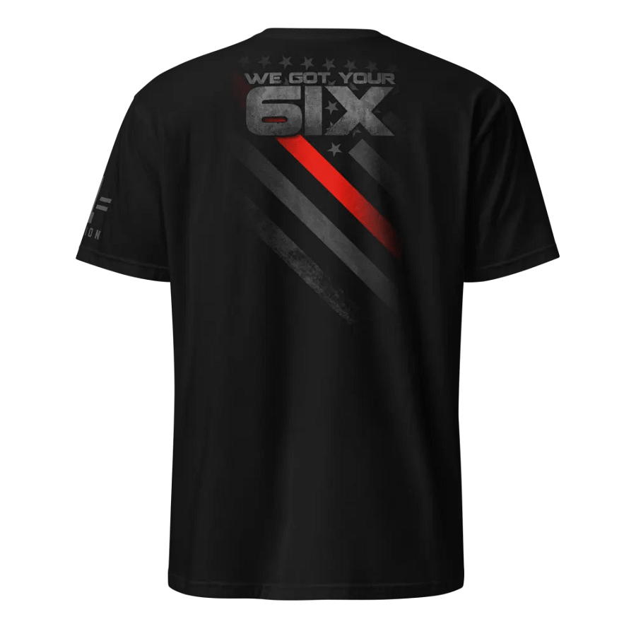 Got Your Six Onyx product image (1)