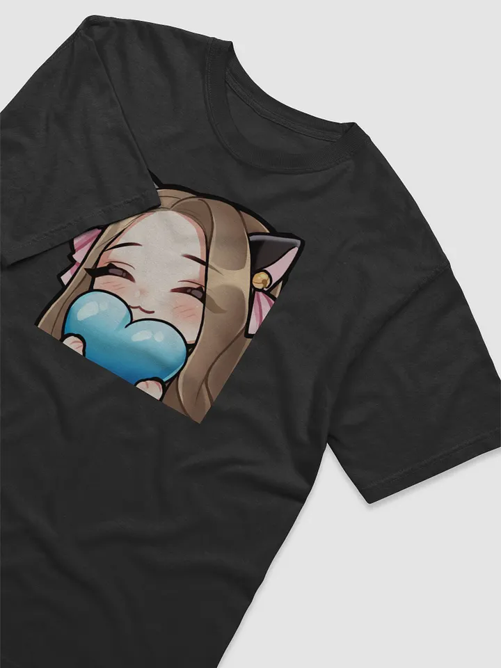 Blizzy Love T-Shirt product image (2)