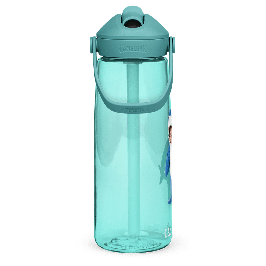Sharkgaddy Camelbak bottle product image (12)