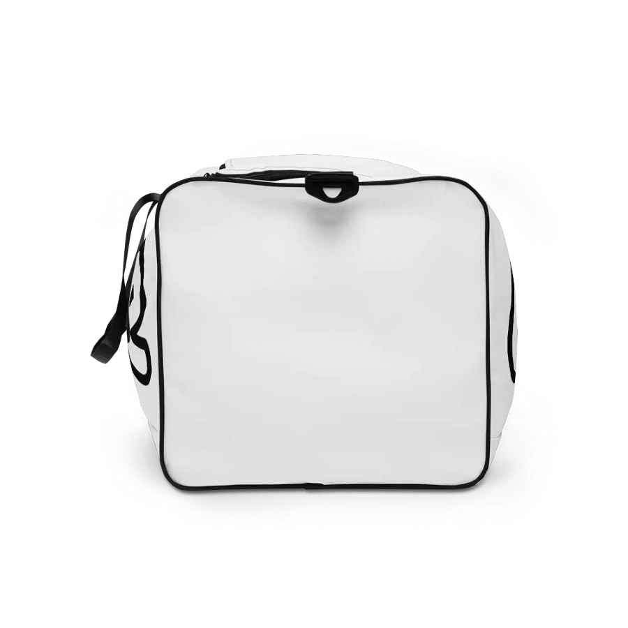 LOSER Duffle Bag product image (8)