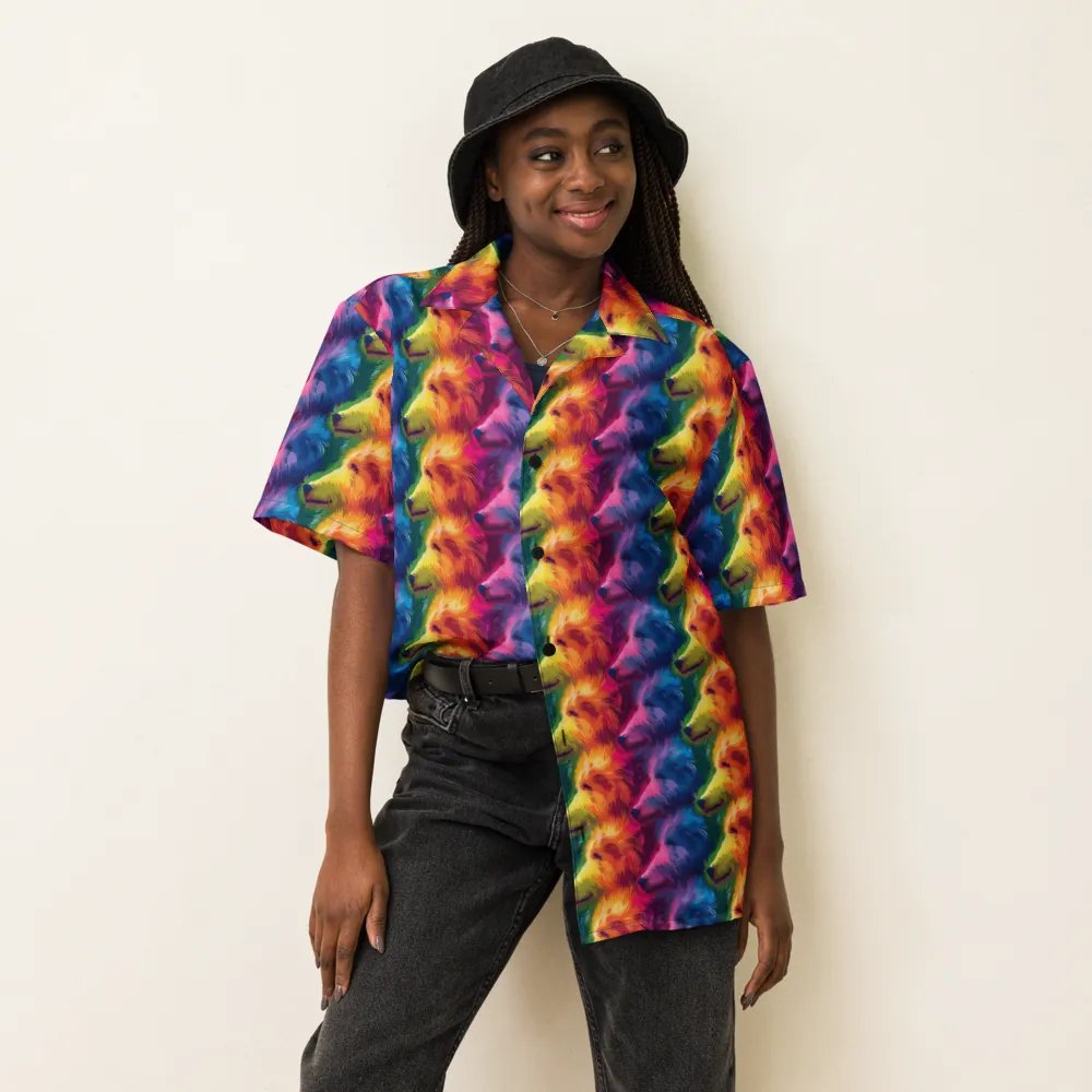 Bear Pride shirt product image (6)