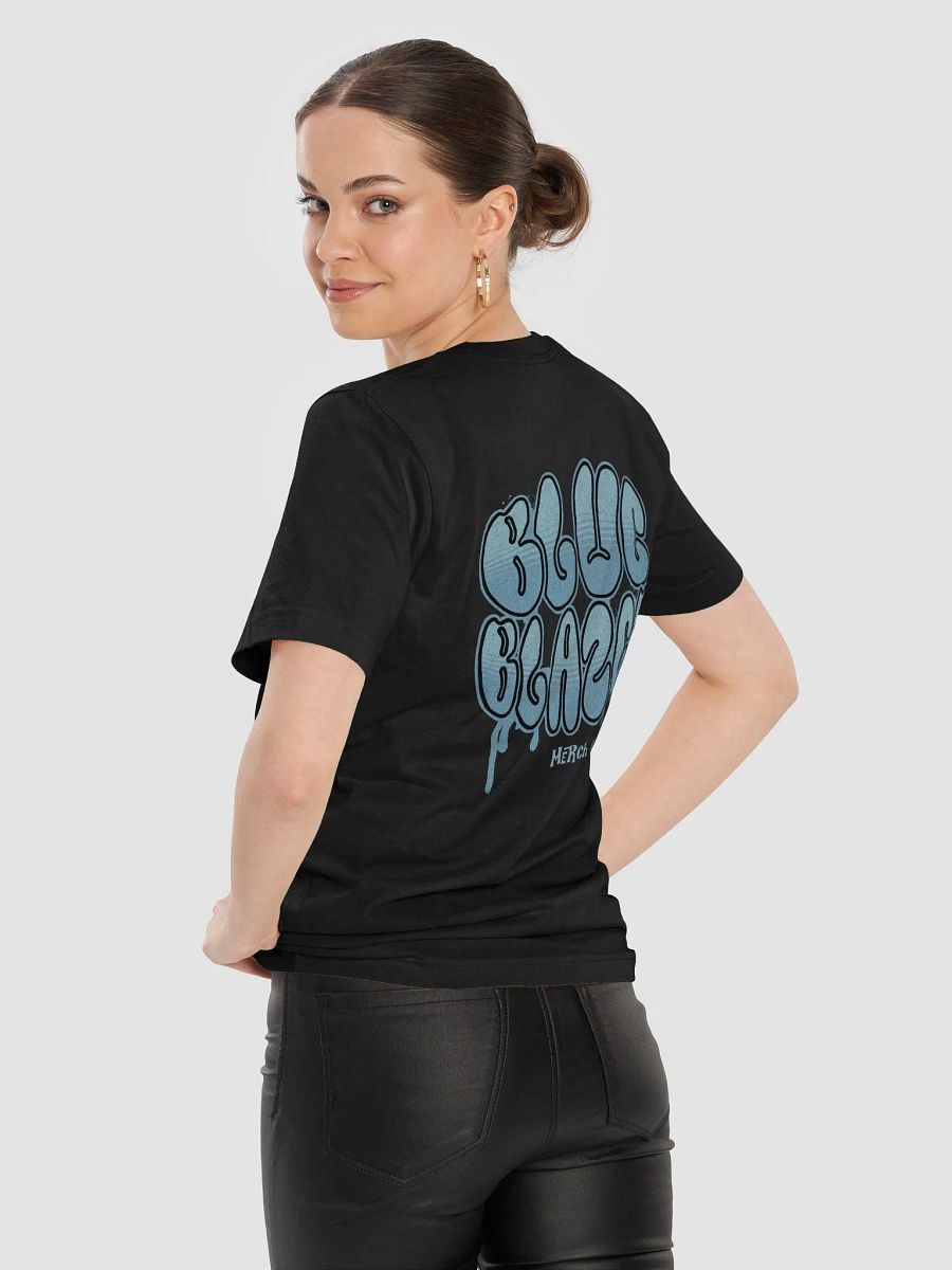Cloudwave Tee product image (9)