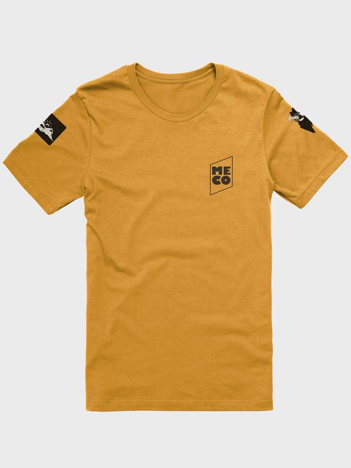 ME-CO Shirt product image (1)