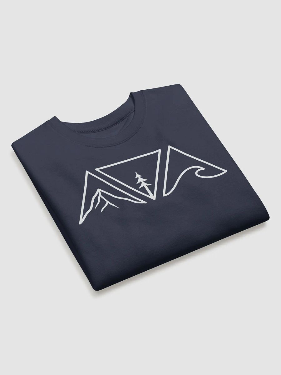Nature Triangles product image (3)