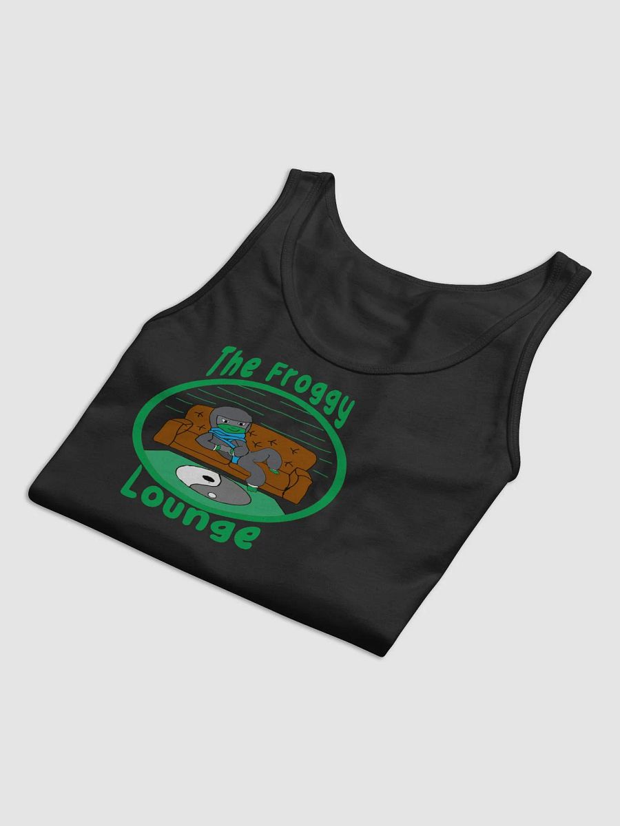 hey you male tank top product image (3)