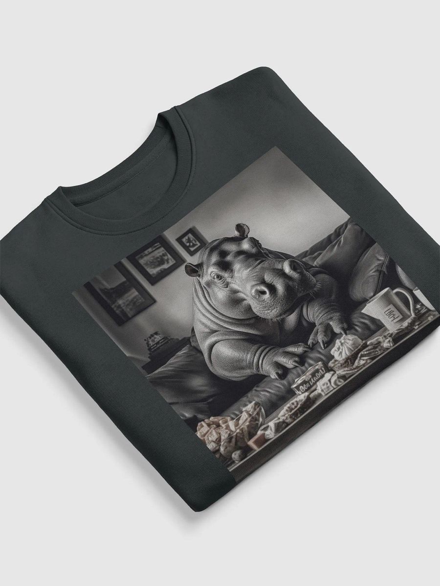 Hippo's Solo High Tea product image (15)