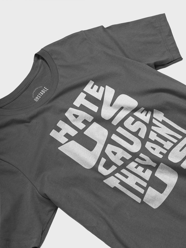 "We're Better" By UNSTABLE product image (2)