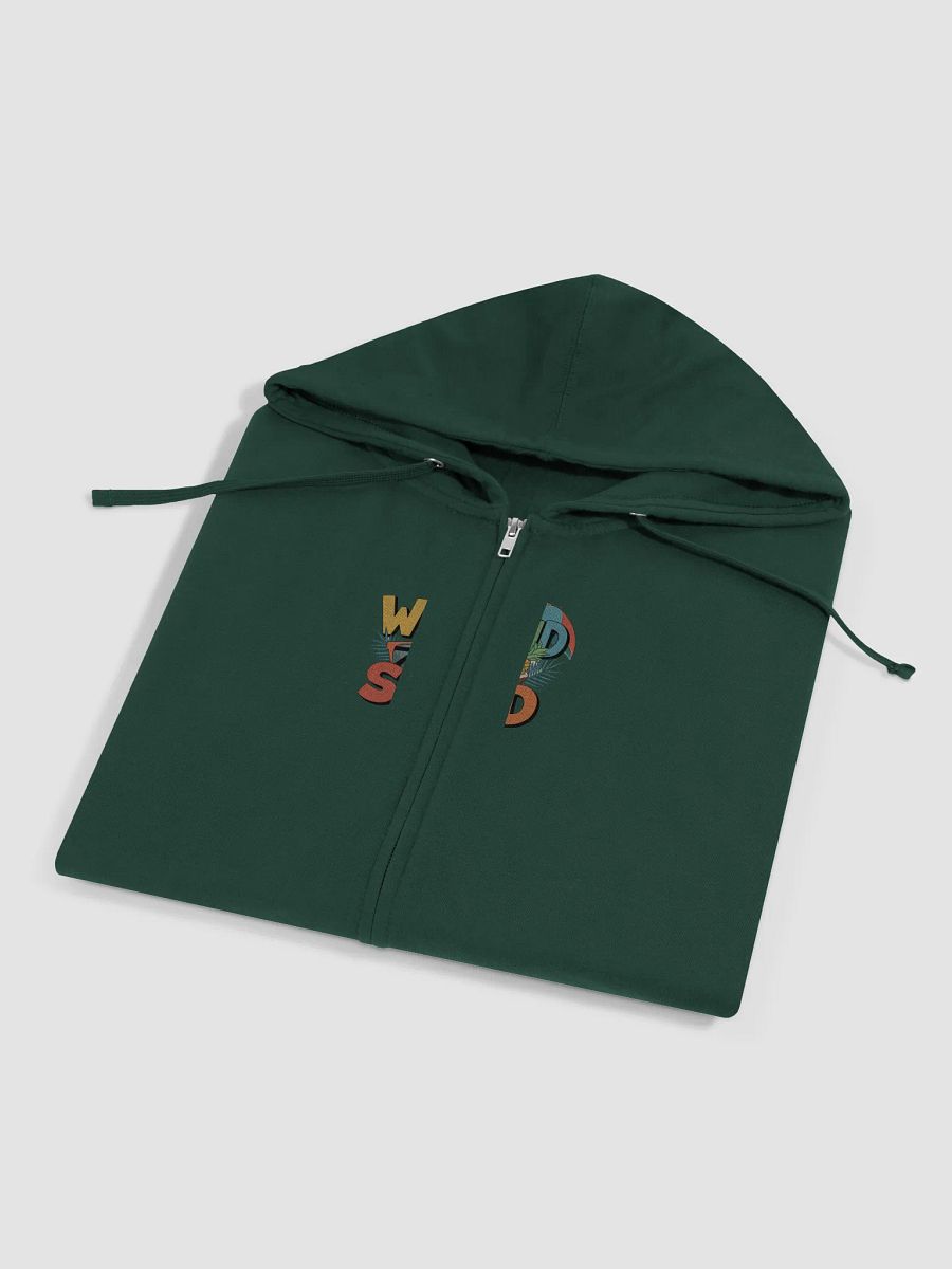 Weekend Squad product image (4)