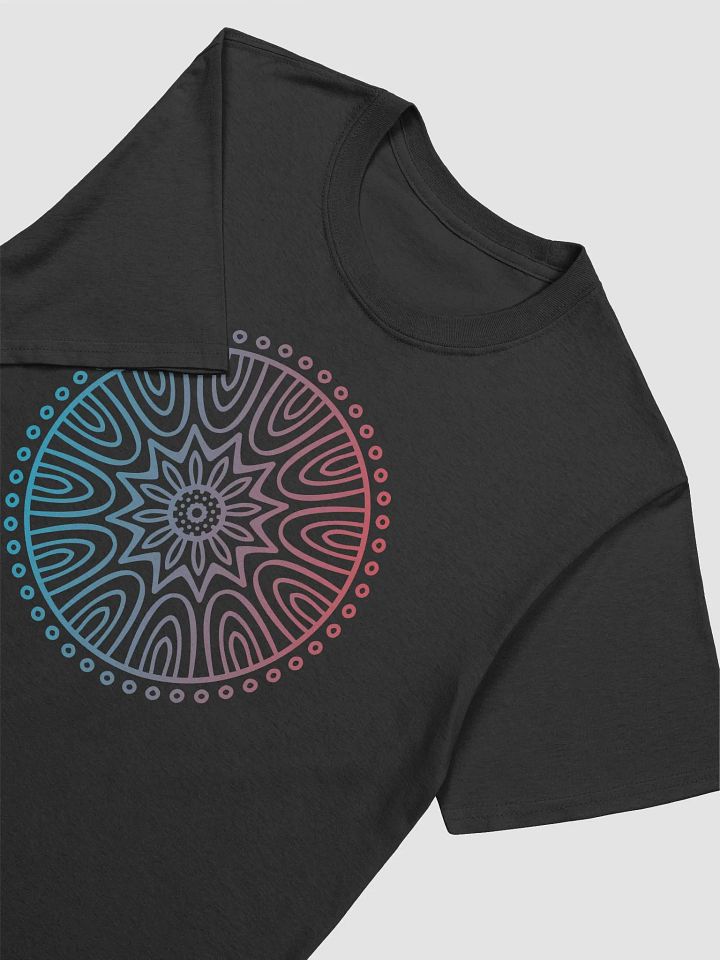 Mandala 4 product image (2)