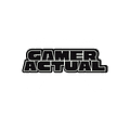 gameractualpod