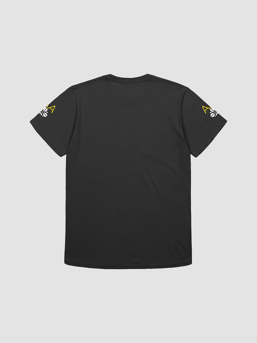The Shirt of SMUG! product image (2)