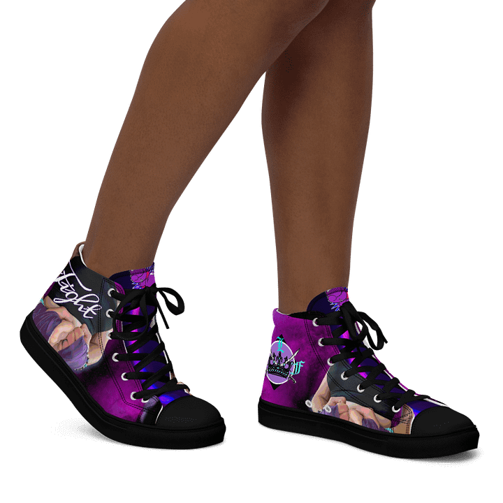 Pumped Up Kicks product image (1)