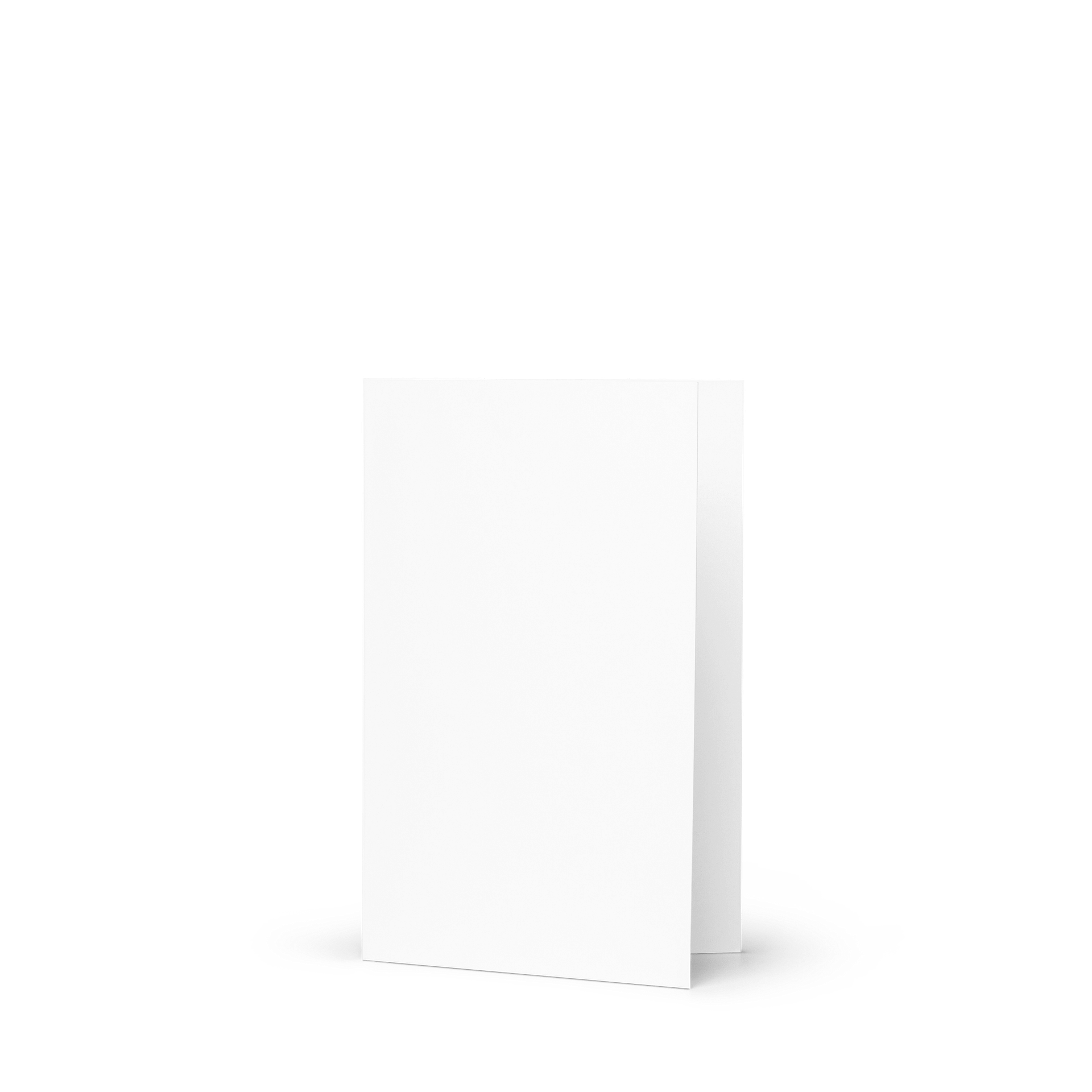 Mastercard product image (5)