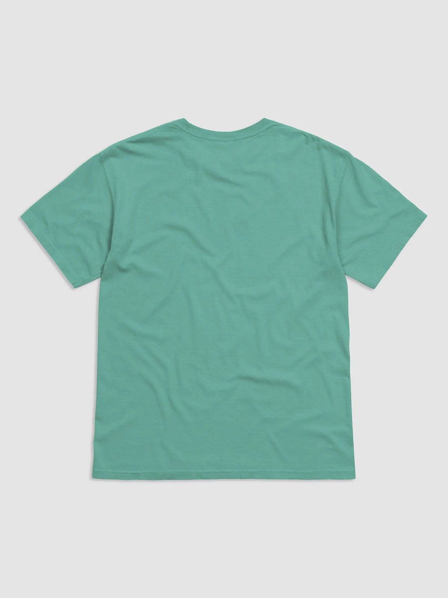 Mantis Resist LKM Modern Fit Tee product image (12)