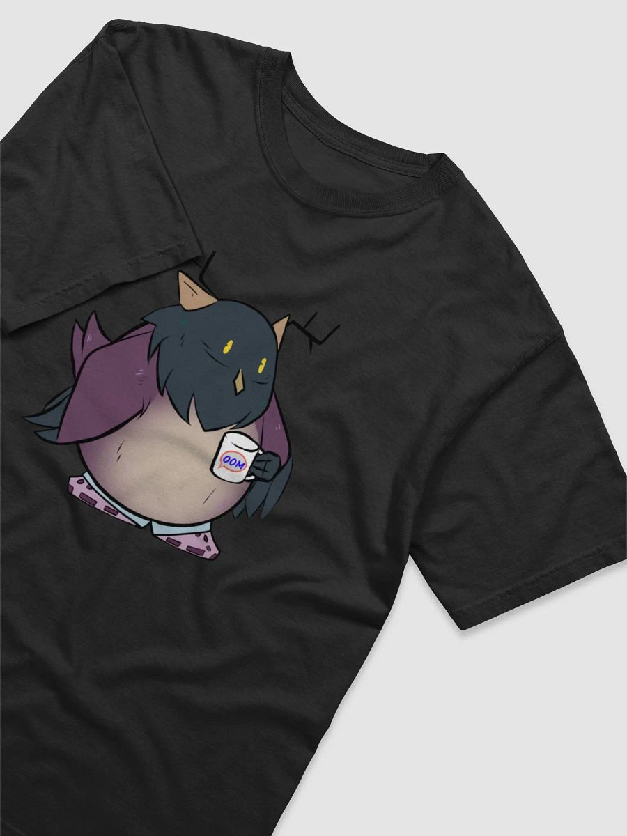Paul Shirt product image (11)