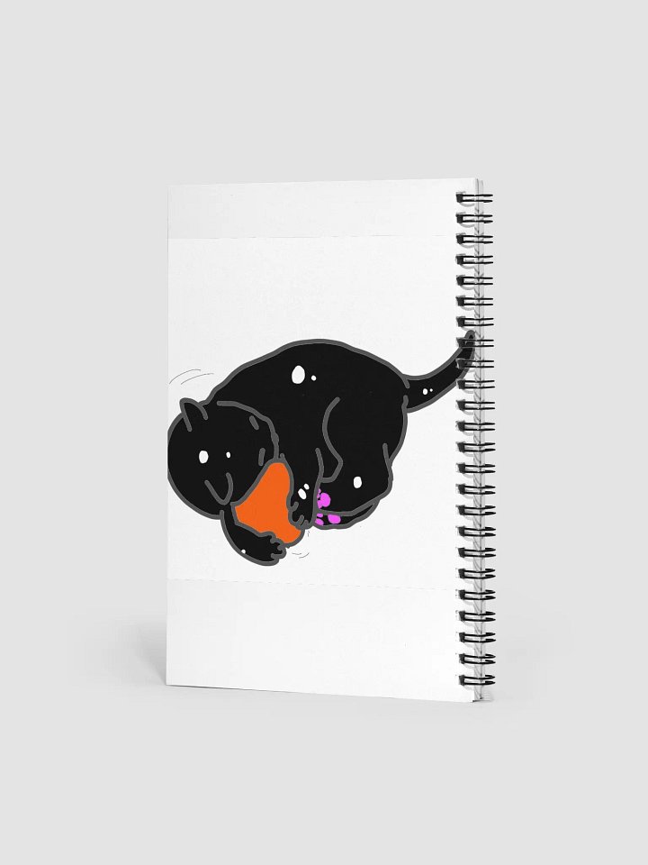 Lil kittens 🐈‍⬛ product image (2)
