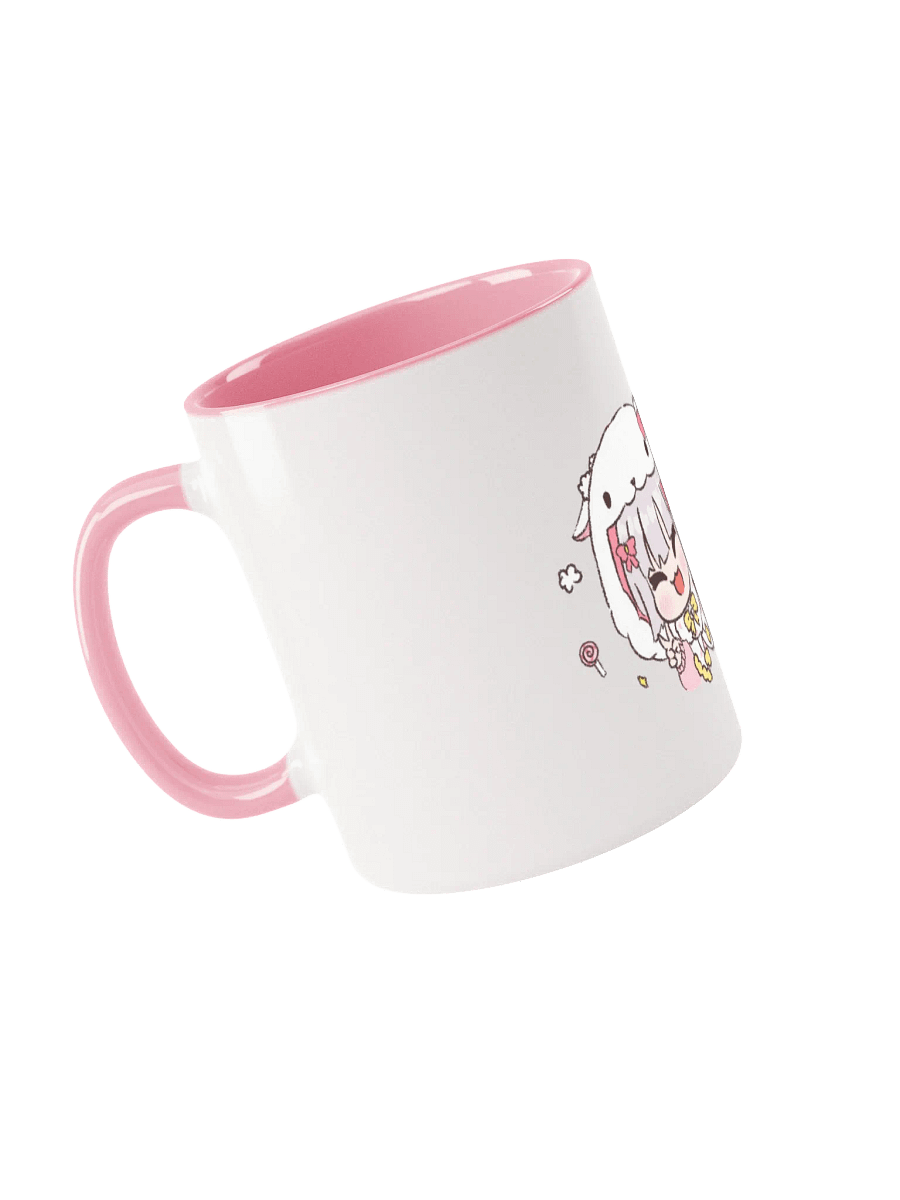 Sheepy Nox Mug product image (33)