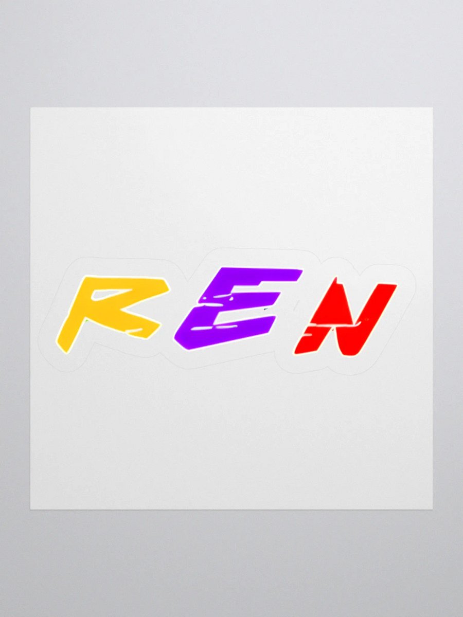 Razeline Entertainment Network Logo product image (2)